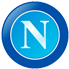 napoli