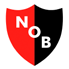 newells old boys