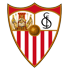 sevilla