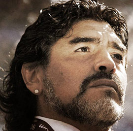 As-coach-of-the-Argentina-National-Team---C-omo-entrenador-de-la-Seleccion-Argentina-t