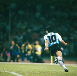 Celebrating-his-penalty-goal-t