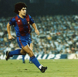 In-FC-Barcelona,-1983---En-Barcelona,-1983-t
