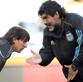 Instructions-to-Messi,-2010---Instrucciones-para-Messi,-2010-t