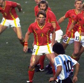 Match-against-Belgium-during-the-World-Cup-19-82-t
