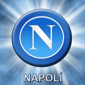 Napoli-square