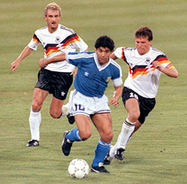 WC-1990-final-Vs.-Germany-t