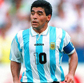 WC-1994---Mundial-94-t