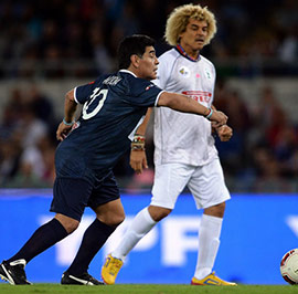 With-Carlos-Valderrama-t