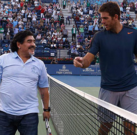 With-Juan-Martin-Del-Potro---Con-Juan-Martin-Del-Potro-t