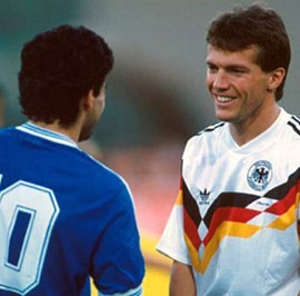With-Lothar-Matthaeus-1990---Con-Lothar-Matthaeus-1990-t