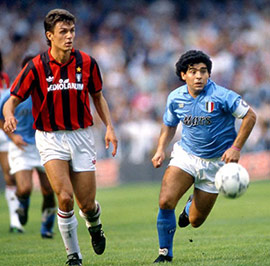 With-Paolo-Maldini---Con-Paolo-Maldini-t