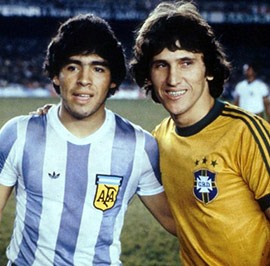 With-Zico---Con-Zico-t