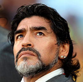 World-Cup-South-Africa-2010t