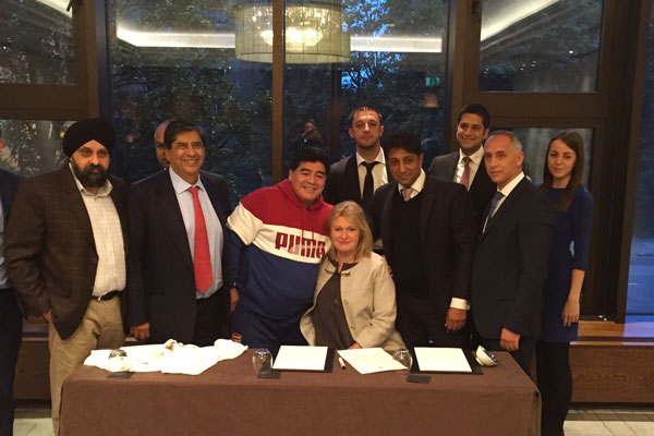 Football-for-Unity-1