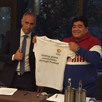 Football-for-unity-2