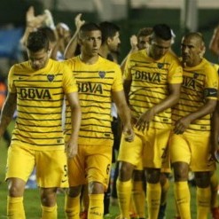 368958_20160207000328