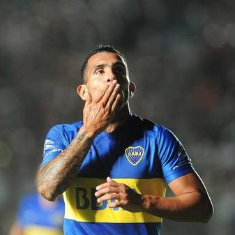 Carlitos-Tevez-Martin-Jorge-Sanchez_CLAIMA20160217_0339_28
