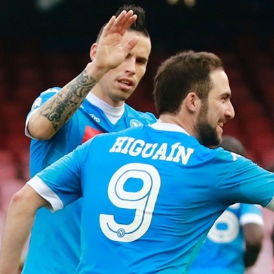 gonzalo-higuain-napoli-empoli-31012016_b52baq5hf20015nfzzixlfai6