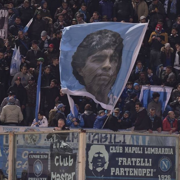 LAPR1670_mediagallery-page