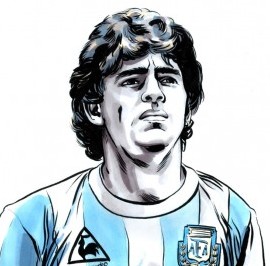 Maradona_GNREID