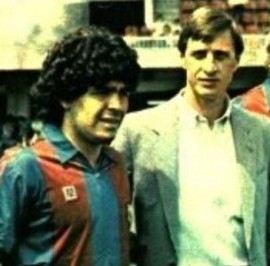 cruyff 2