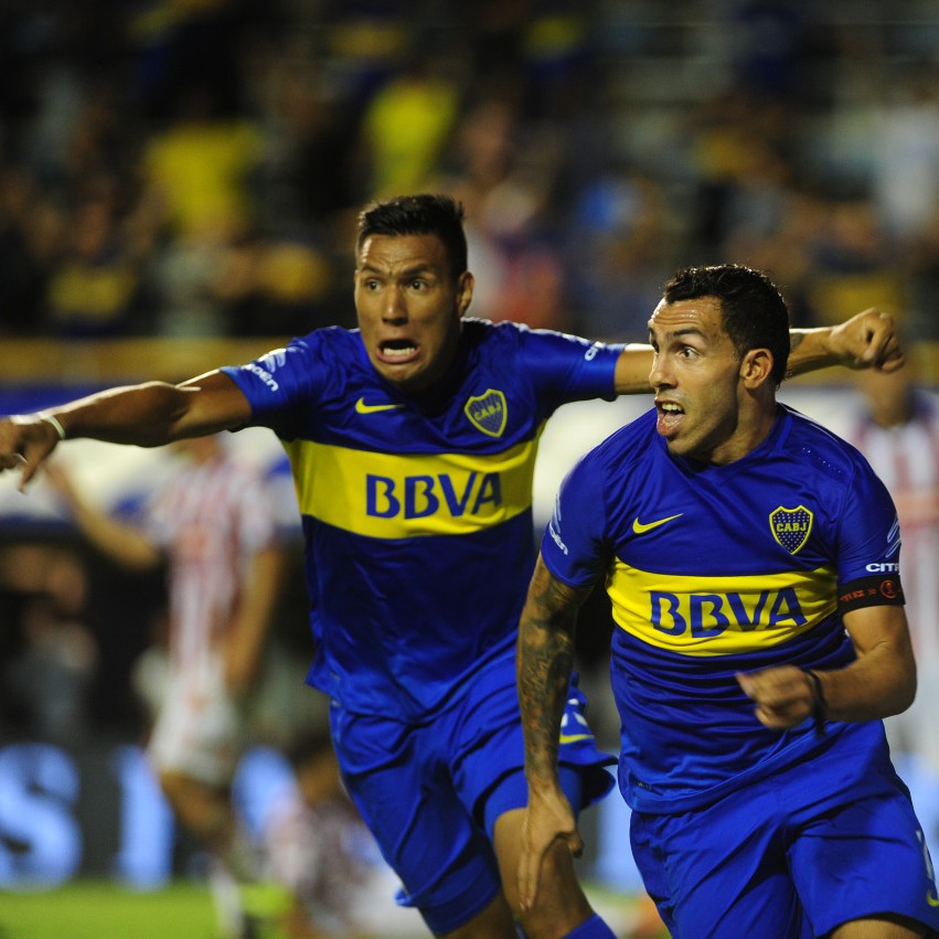 tumblr_o43103qltl1rjh70yo5_1280