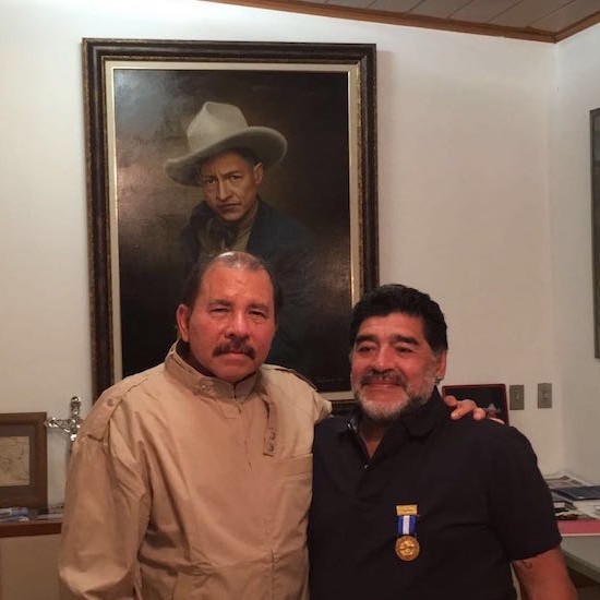 DOS_orden_ACS_maradona_11