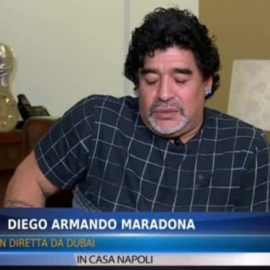 Maradona entrevista4