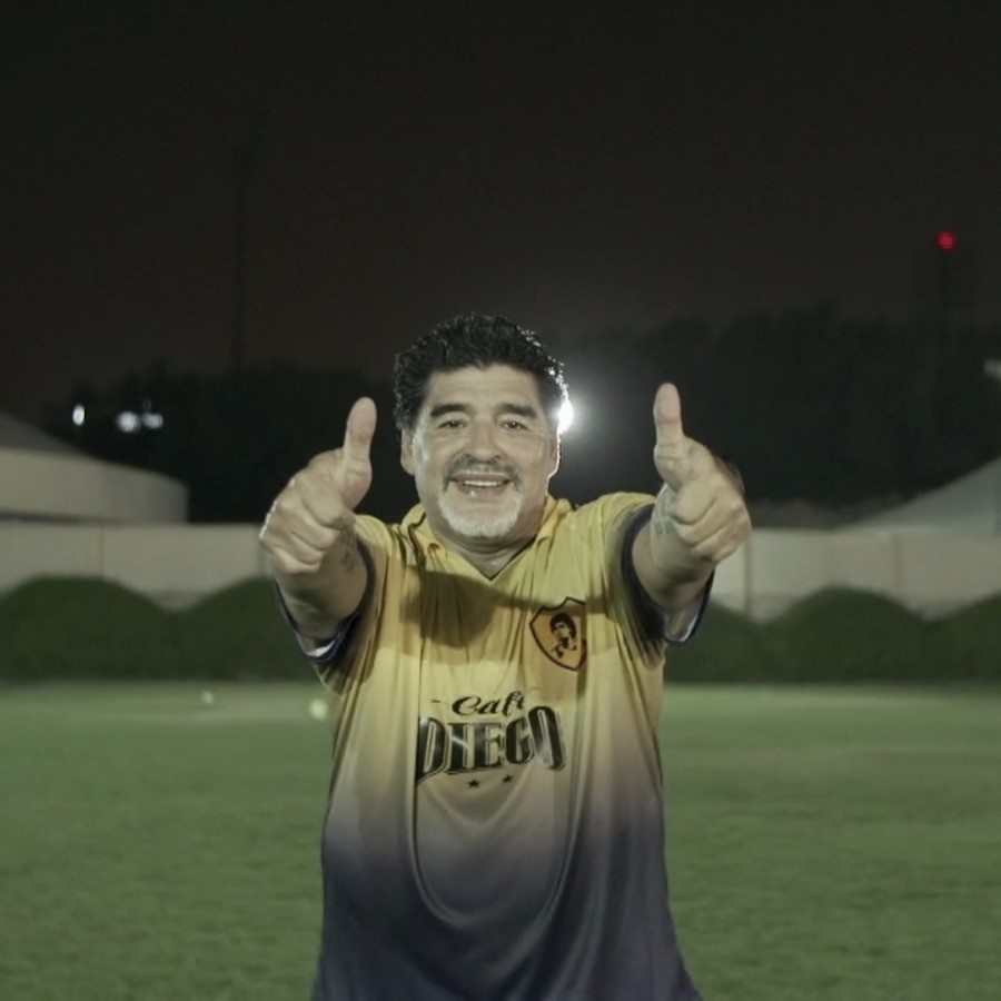 WhatsApp-Image-20160518