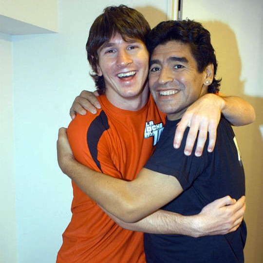 2005-maradona_3294559n