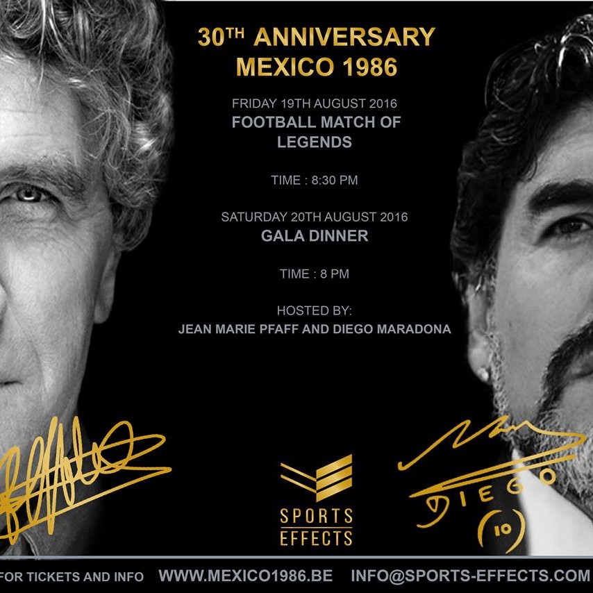 13332756_1705428713041598_3627057927049052404_n