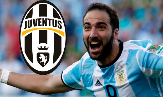 Noticia-161526-juventus-higyuain