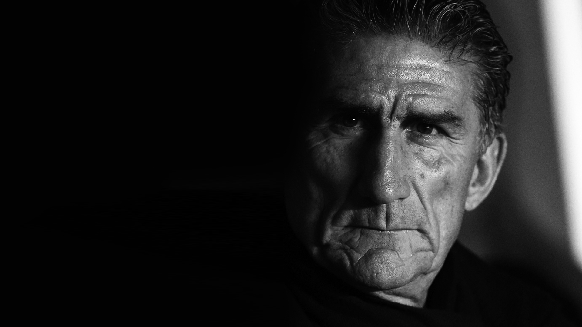 bauza1