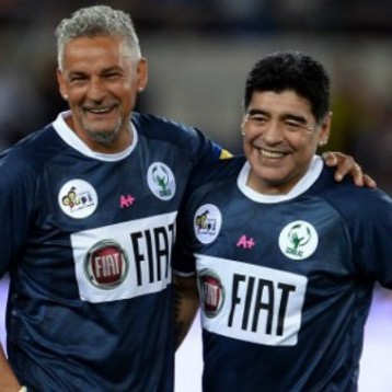 baggio-diego