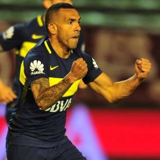 tevez-lanus