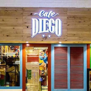 cafe-diego-facade