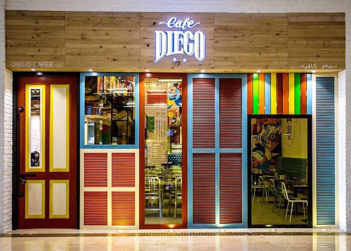 cafe-diego-facade