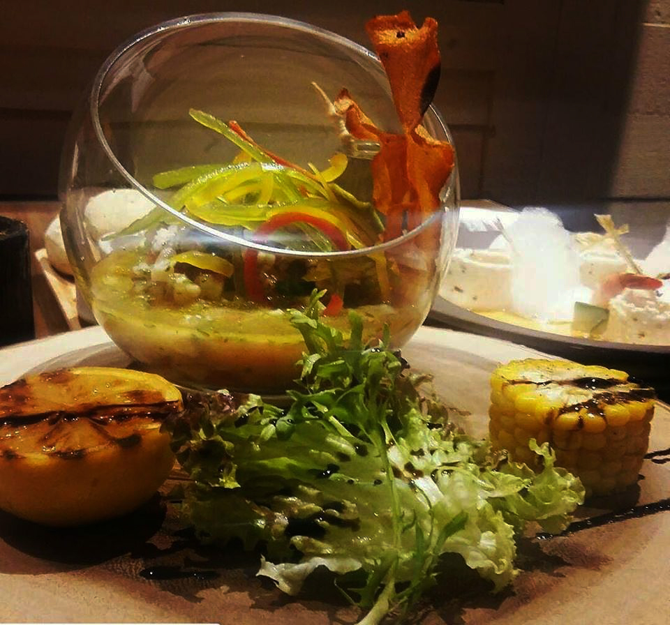 cafe-diego-dish-in-abu-dhabi